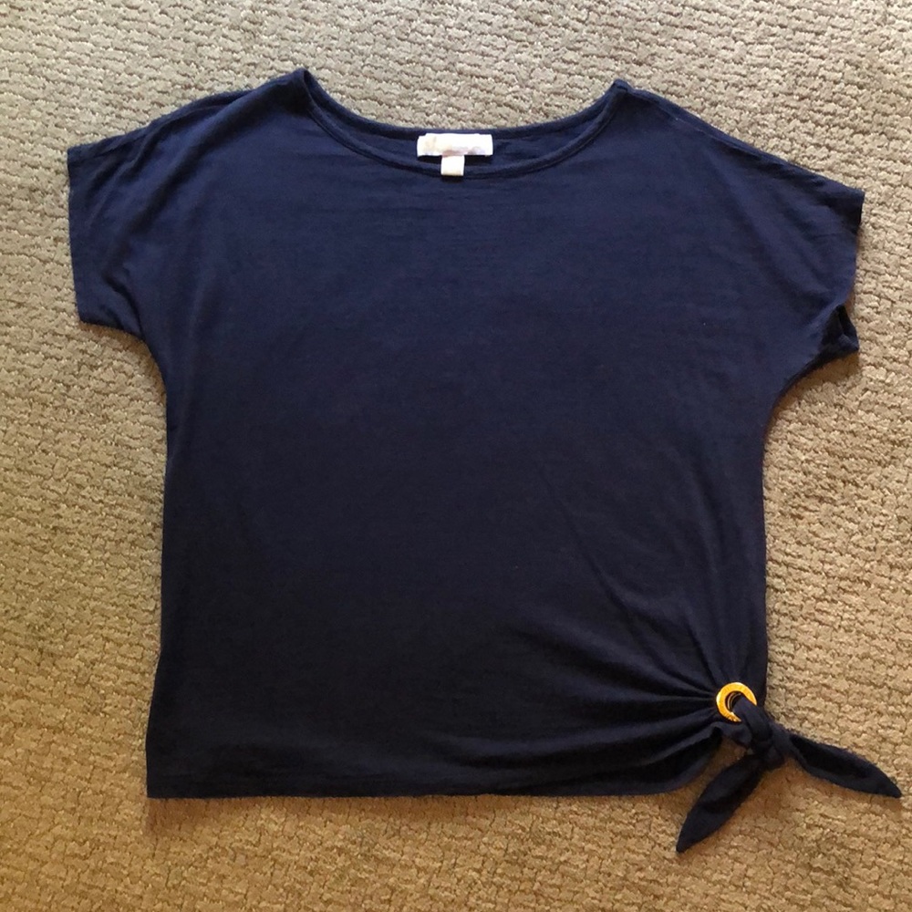 Michael Kors Blouse